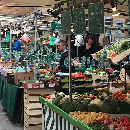 B&B Junior Tour Eiffel 파리