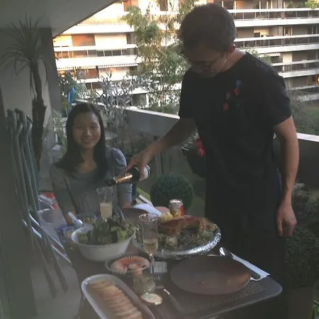 Junior Tour Eiffel 4* Paris