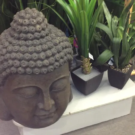 Couette-café Junior Tour Eiffel 4*