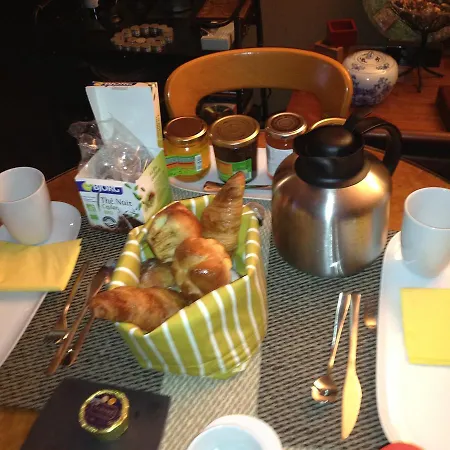 Junior Tour Eiffel 巴黎