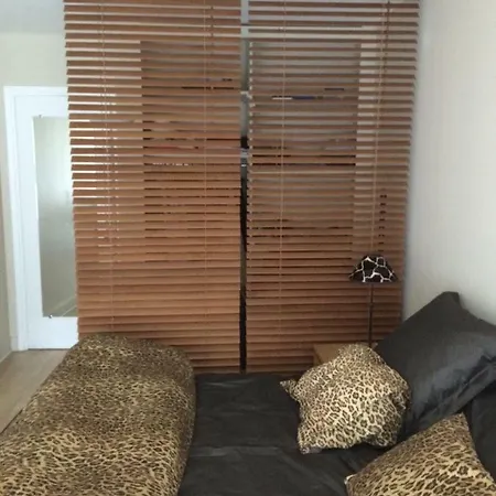 Junior Tour Eiffel Couette-café