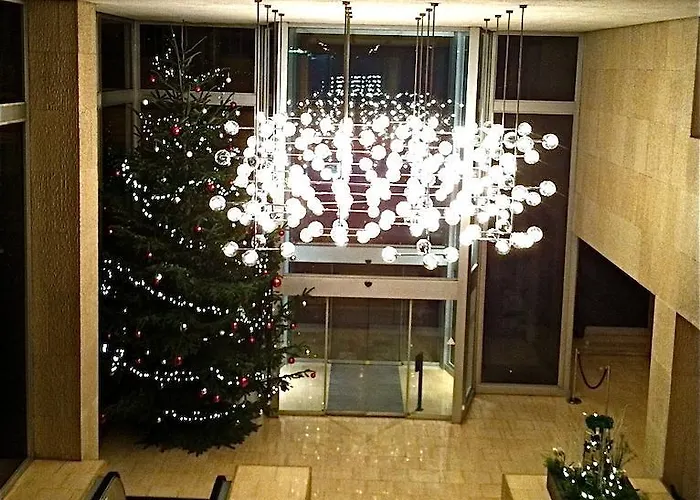 住宿加早餐酒店 Junior Tour Eiffel 巴黎