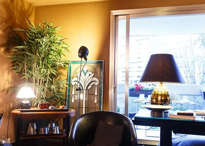 Junior Tour Eiffel 巴黎