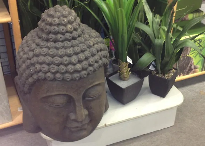 住宿加早餐酒店 Junior Tour Eiffel 4*