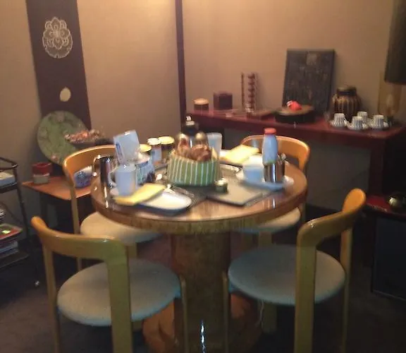 Junior Tour Eiffel 4*