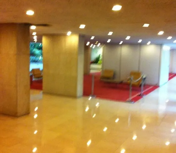 Junior Tour Eiffel 巴黎