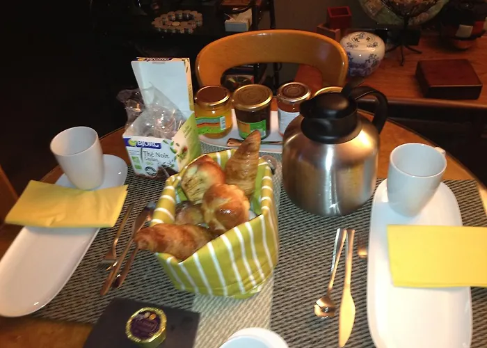 Junior Tour Eiffel 巴黎