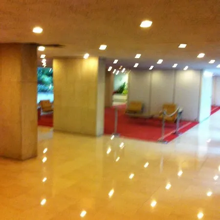 Junior Tour Eiffel 巴黎